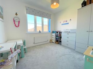 CINDERPATH WAY- click for photo gallery